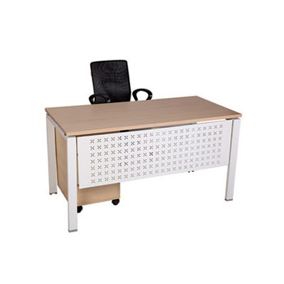 Numero Office Modular Furniture